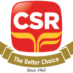 CSR