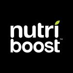 Nutri Boost